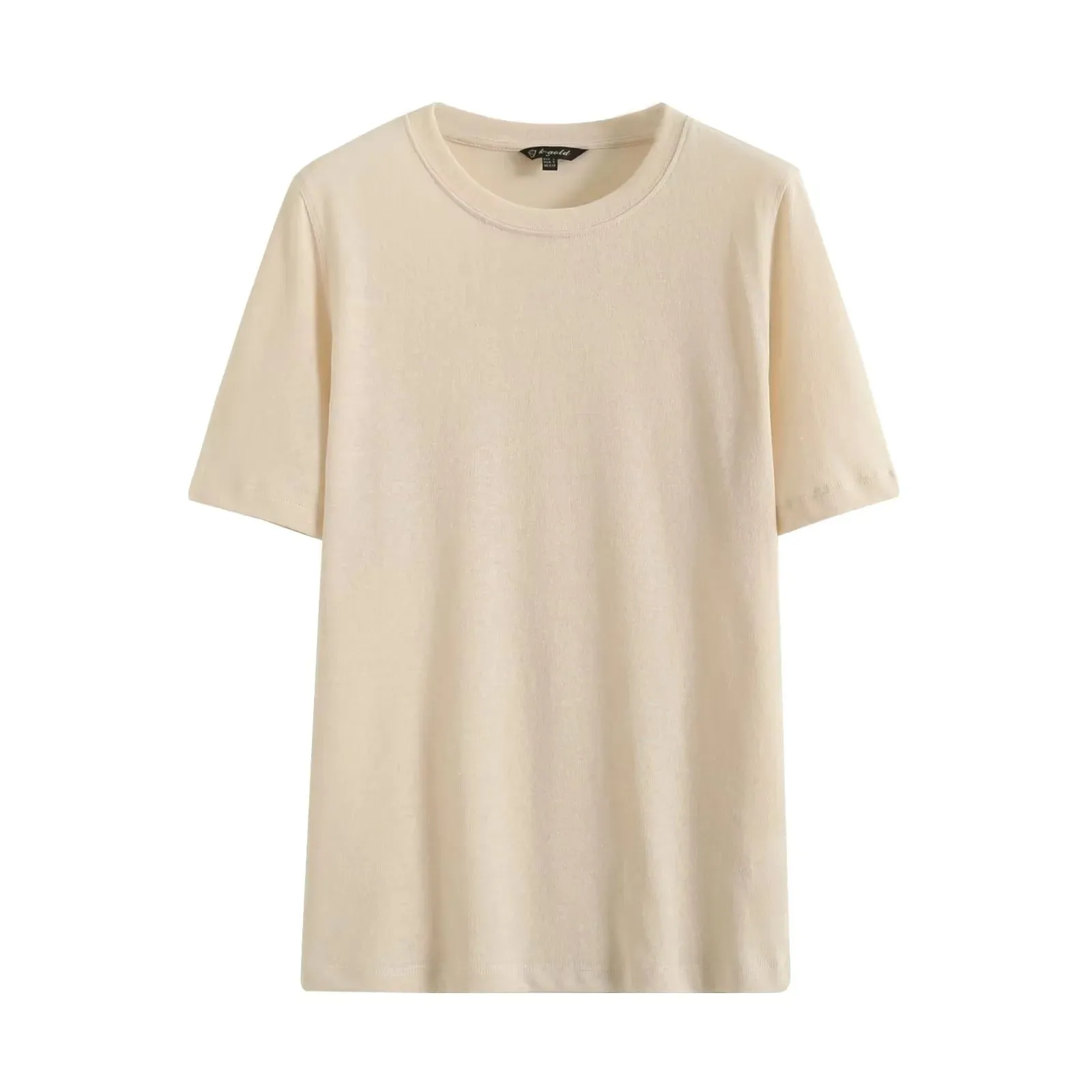 LIN SHIRT