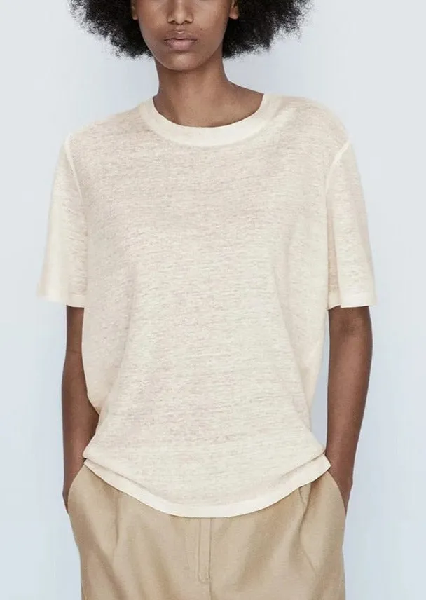 LIN SHIRT