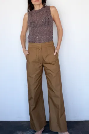 Lucien Pant