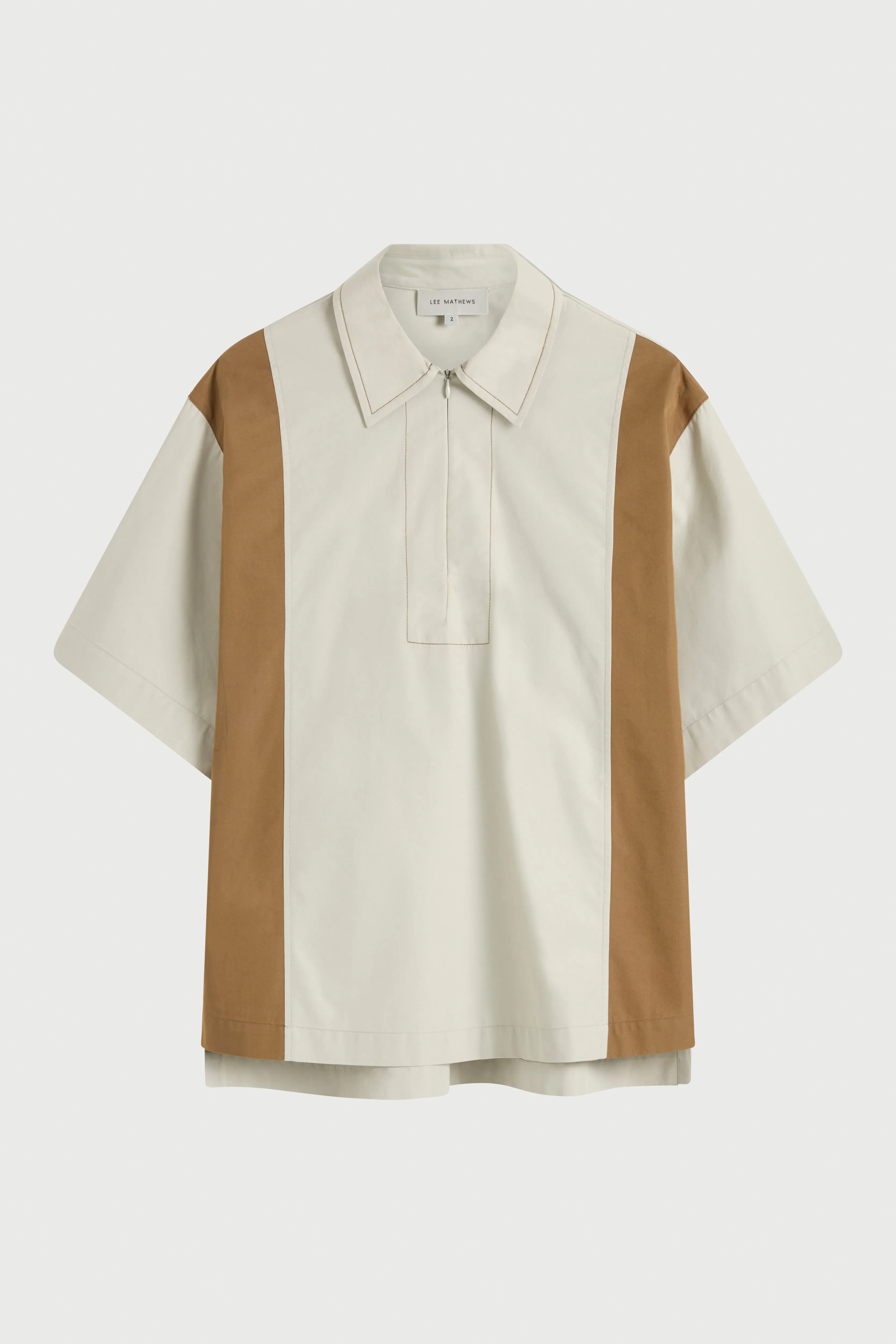 Lucien Polo