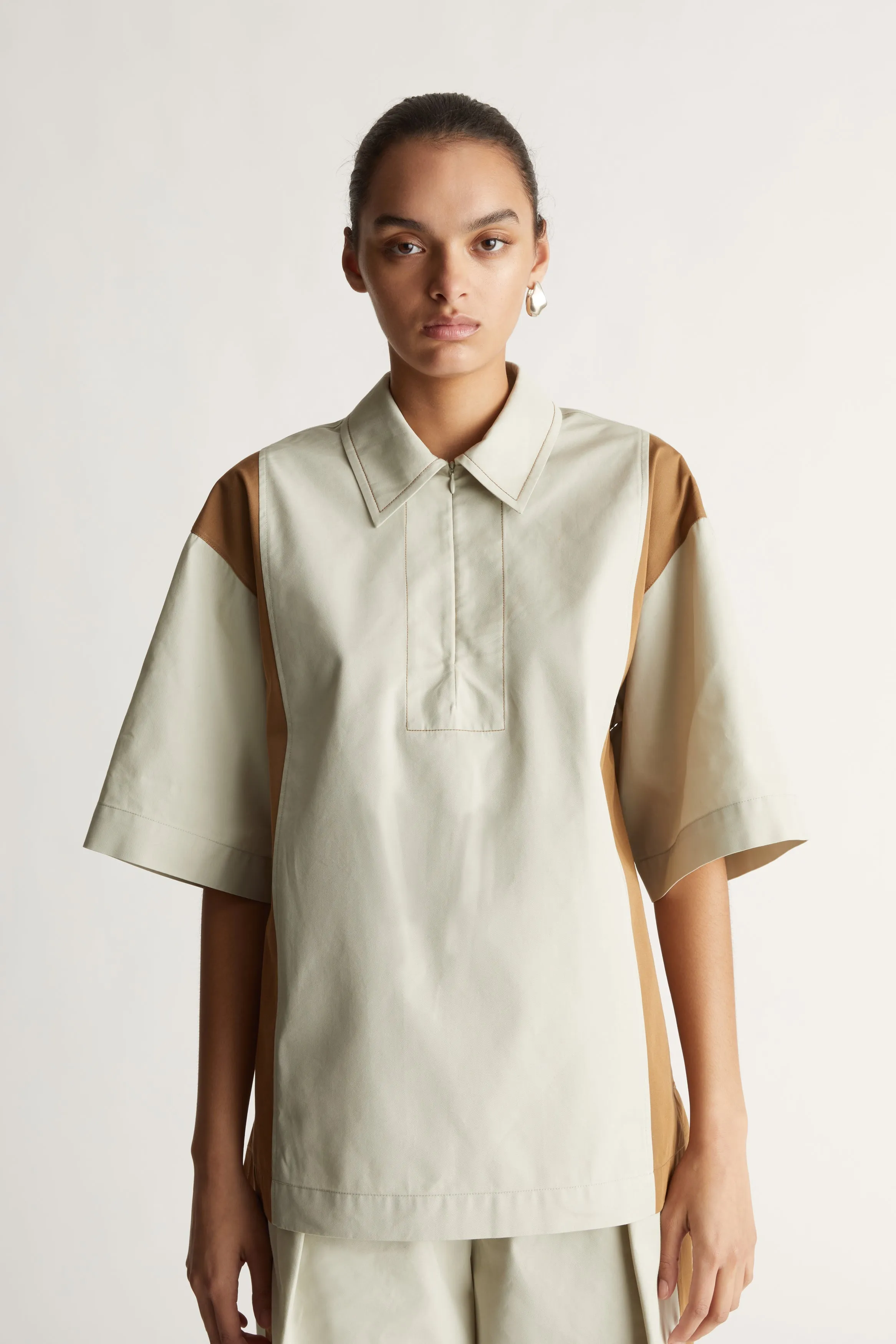 Lucien Polo