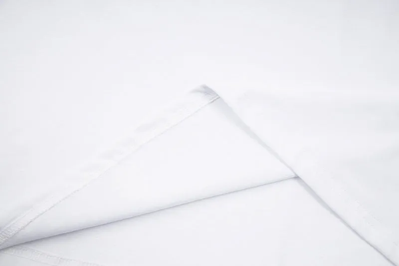 Maison Margiela Number Print T-Shirts