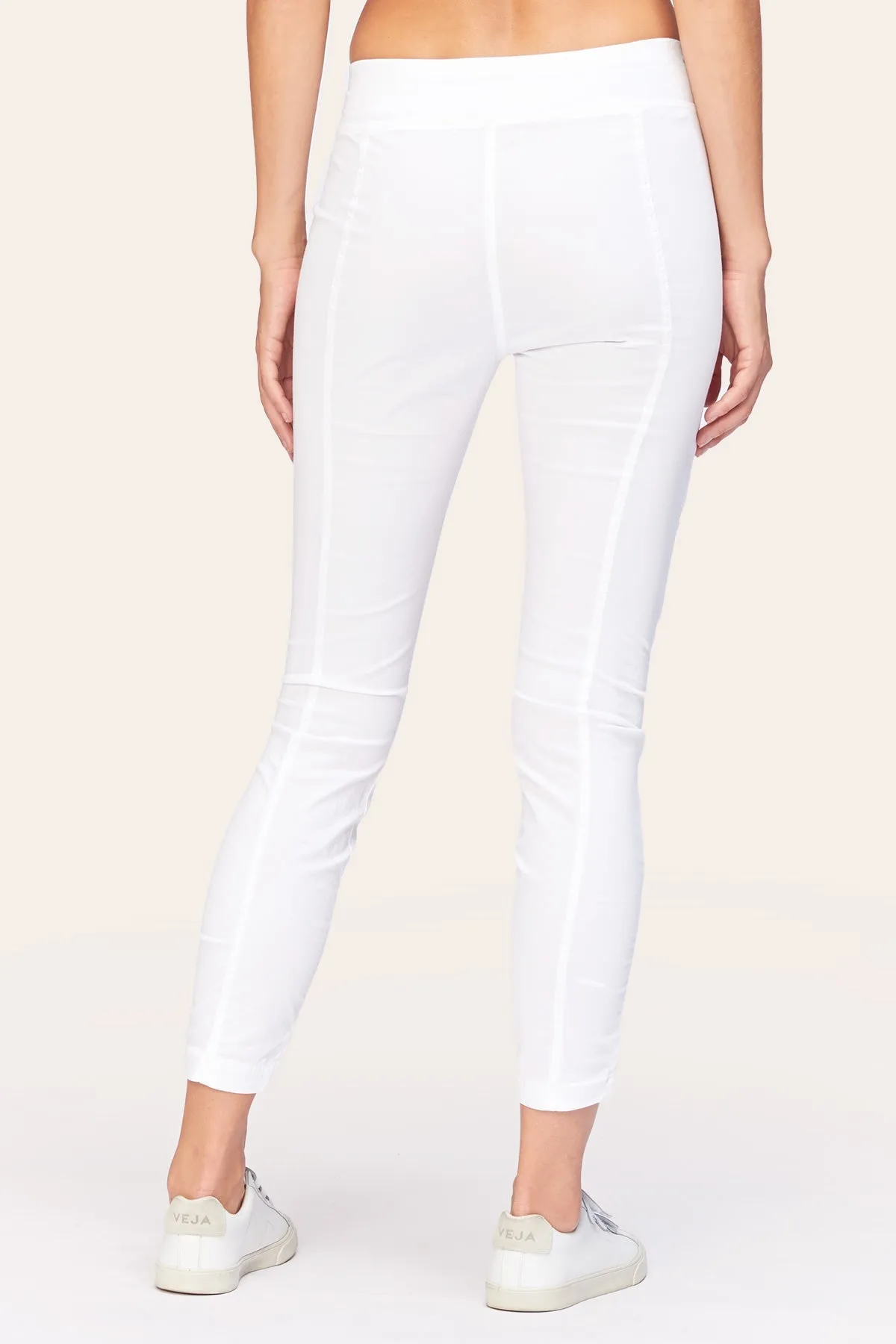 Malanda Pant