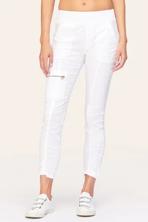 Malanda Pant