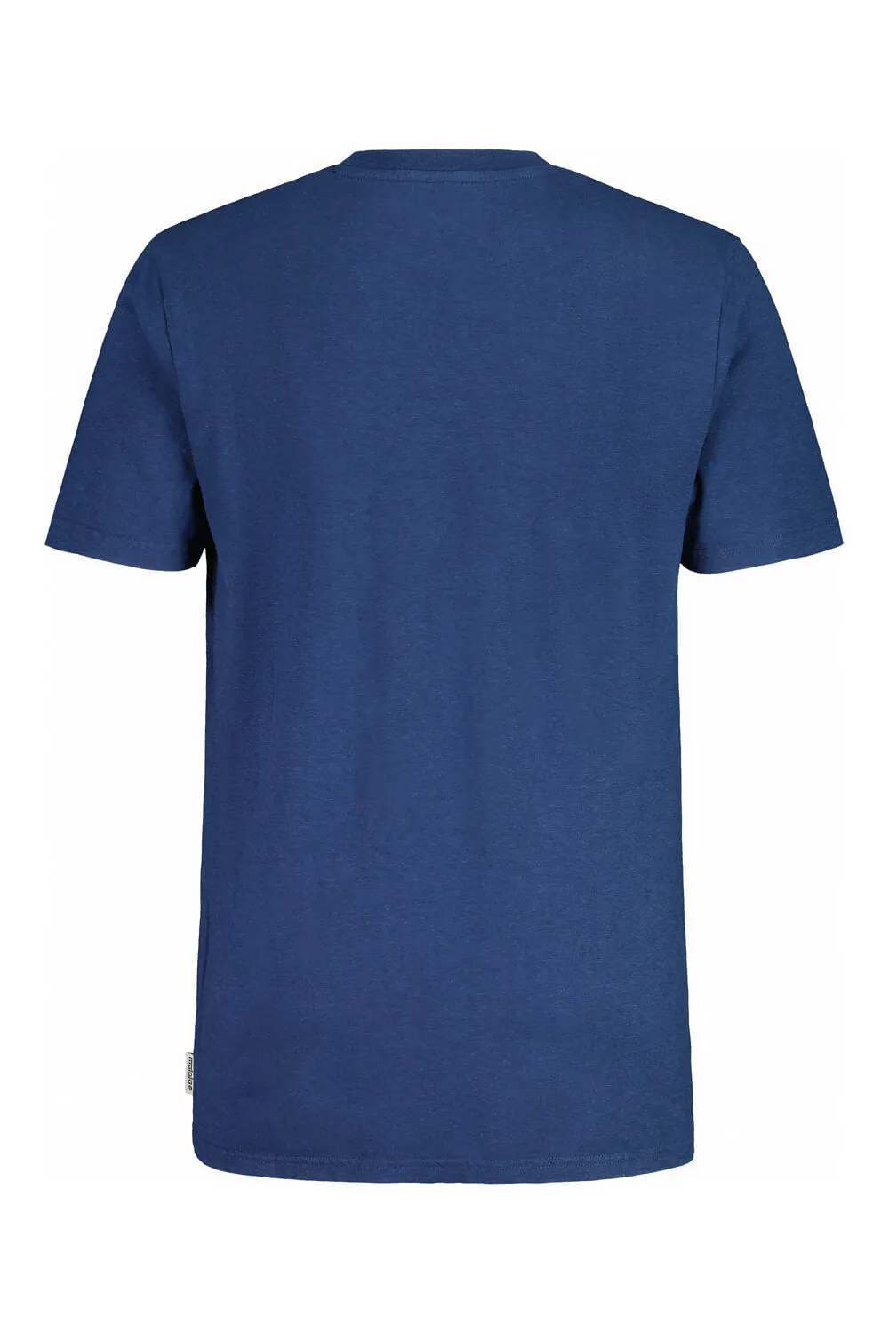 MALOJA PloseM. Tee | Midnight