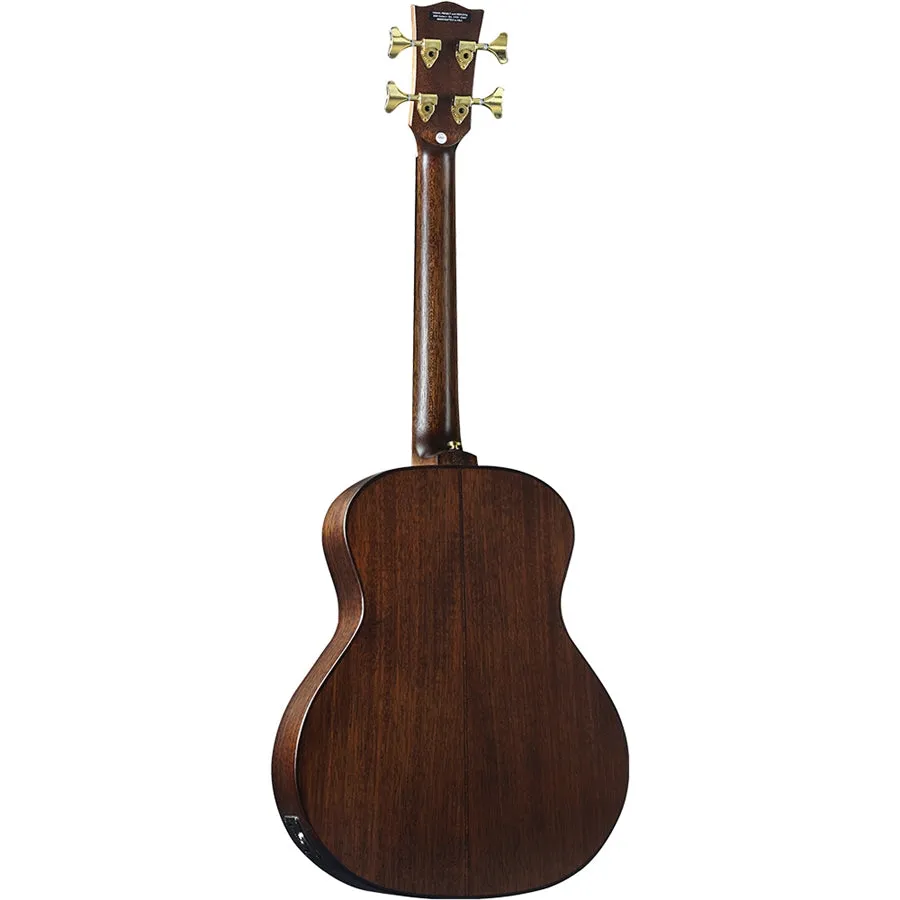 Marco Polo MM BASS