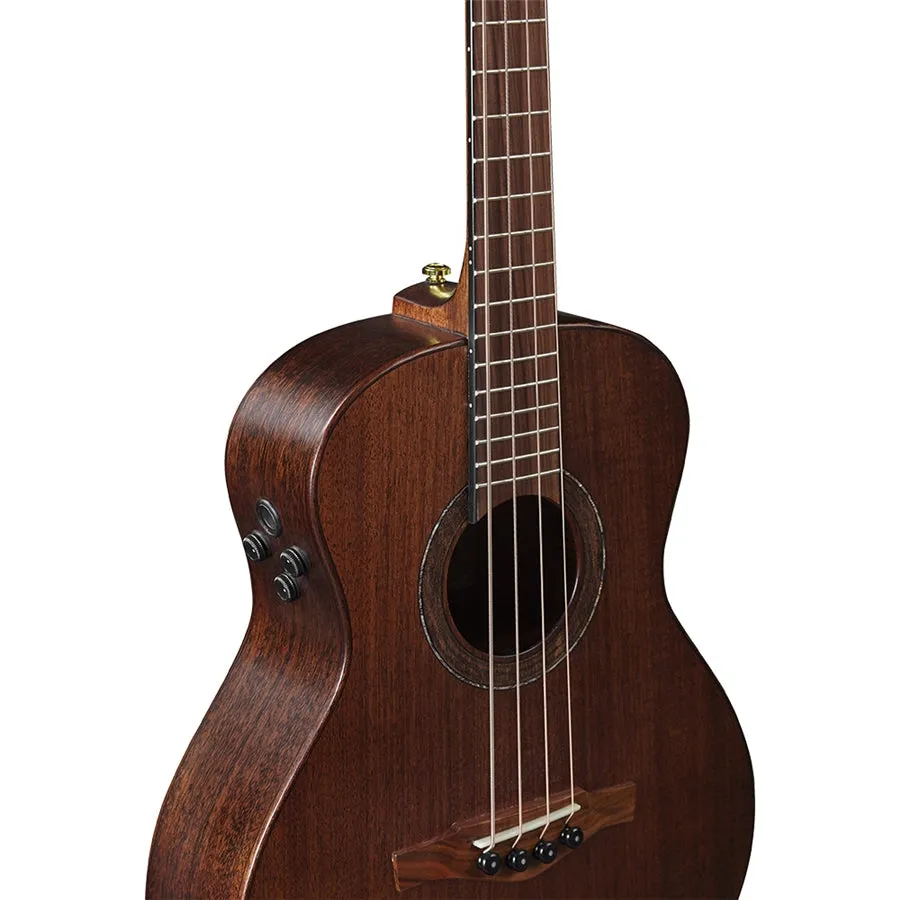 Marco Polo MM BASS