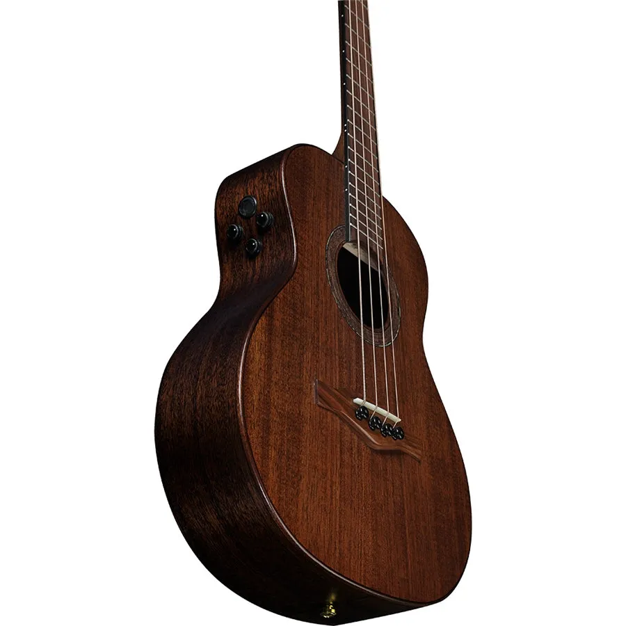 Marco Polo MM BASS