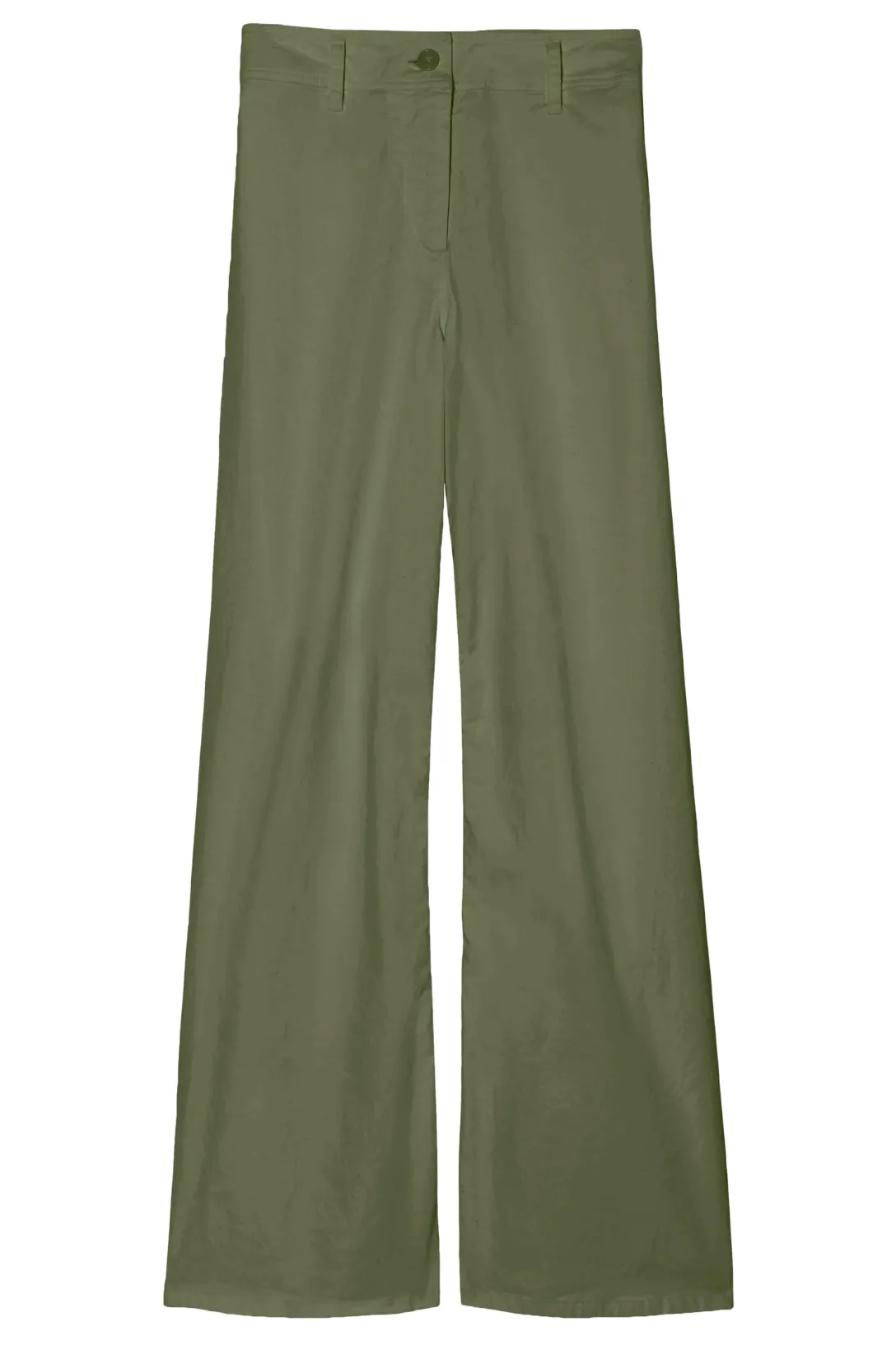 Megan Pant | Camo