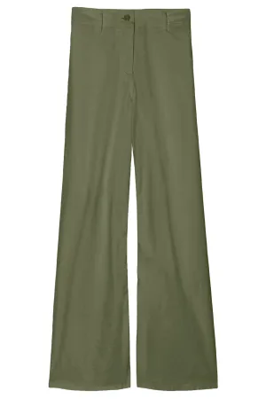Megan Pant | Camo