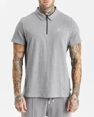Men's Cooper Polo