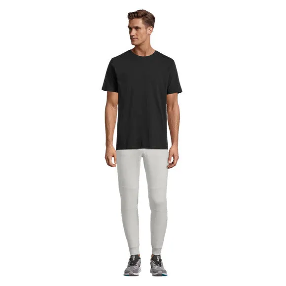 Men's Ross T-Shirt