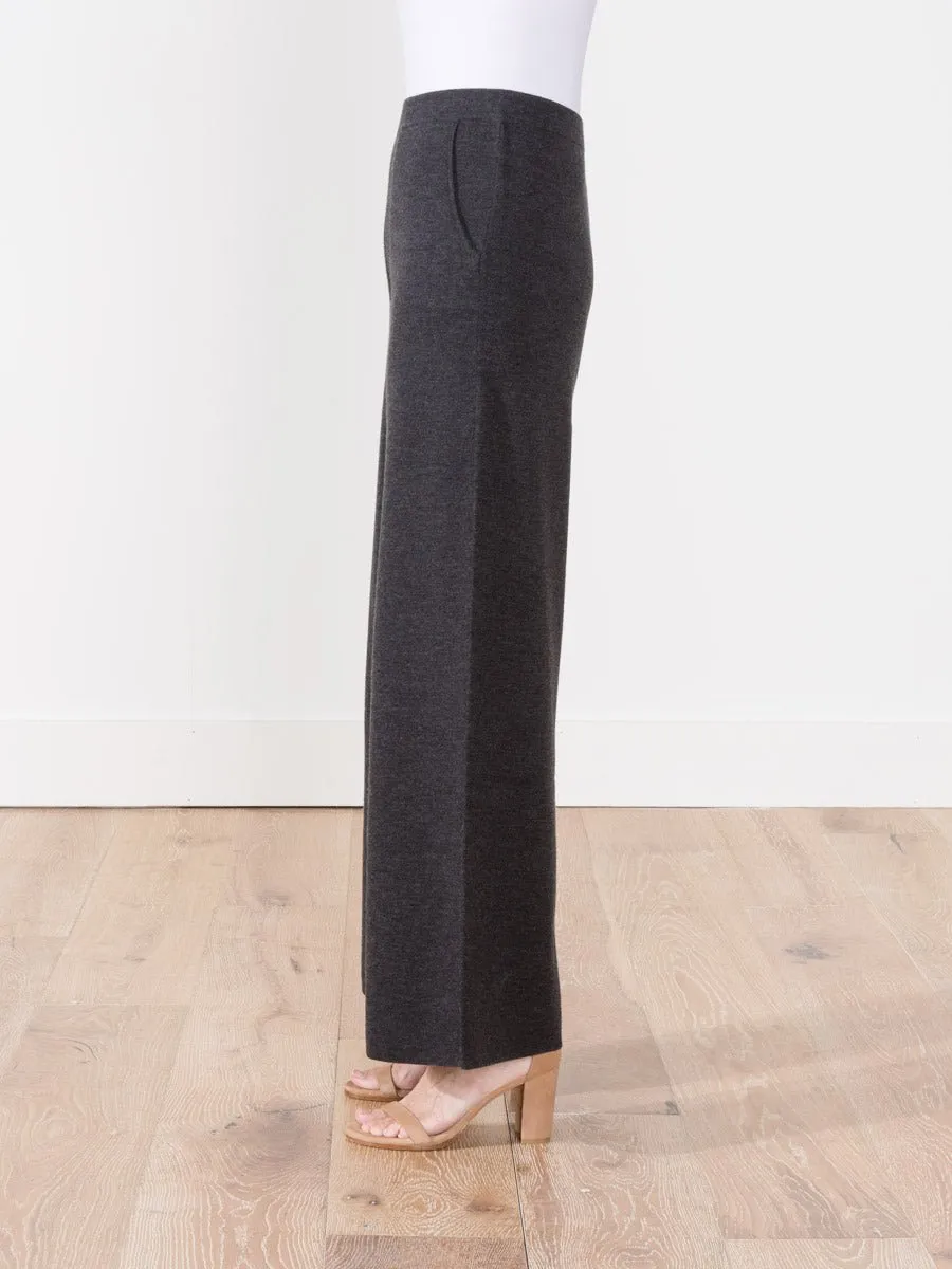 merino pant