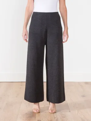 merino pant