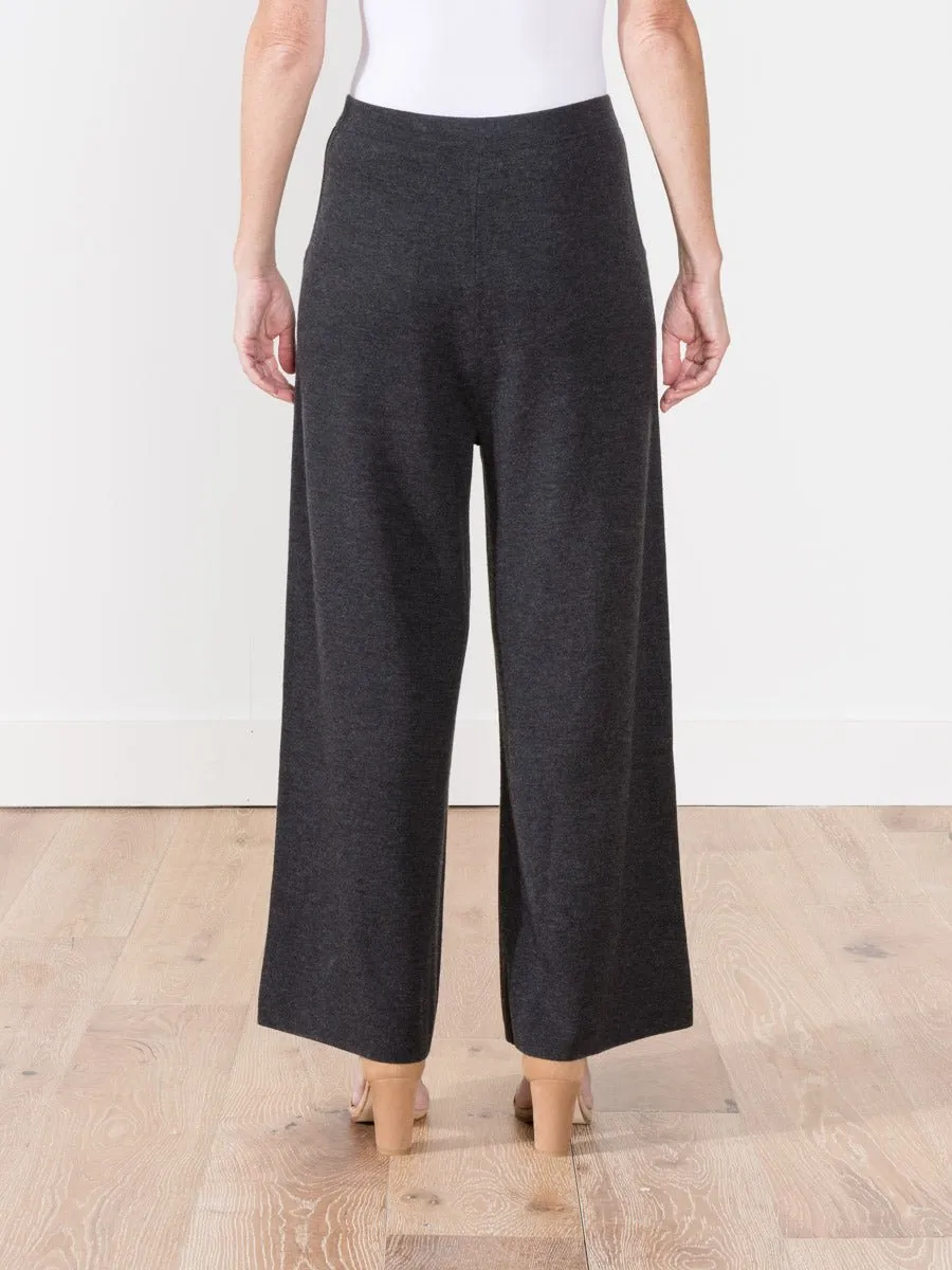 merino pant