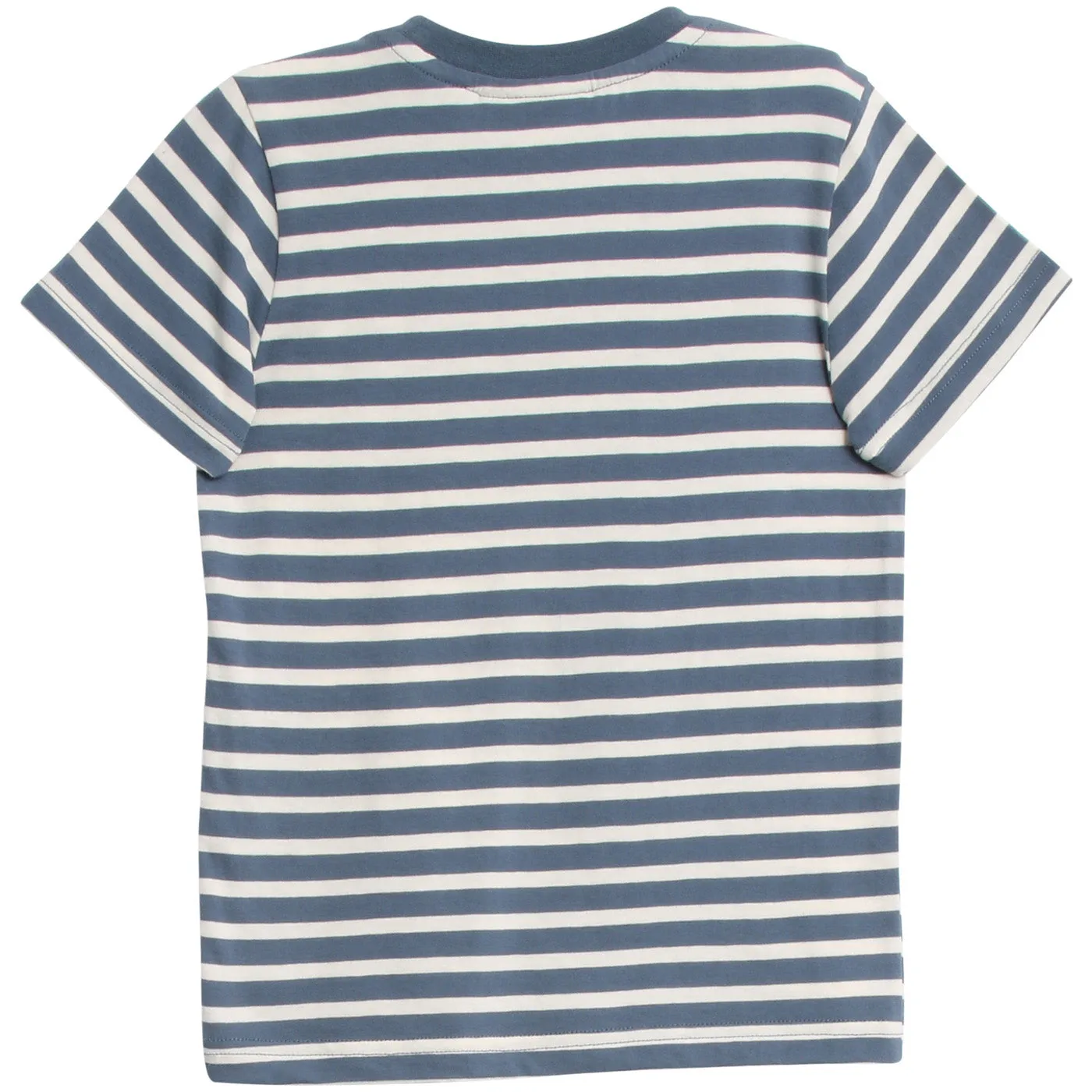 Mickey Flock T-Shirt