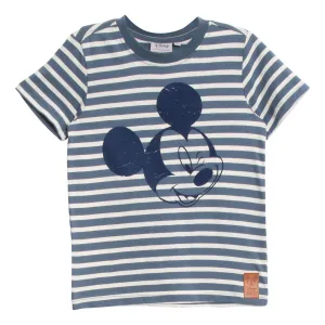 Mickey Flock T-Shirt