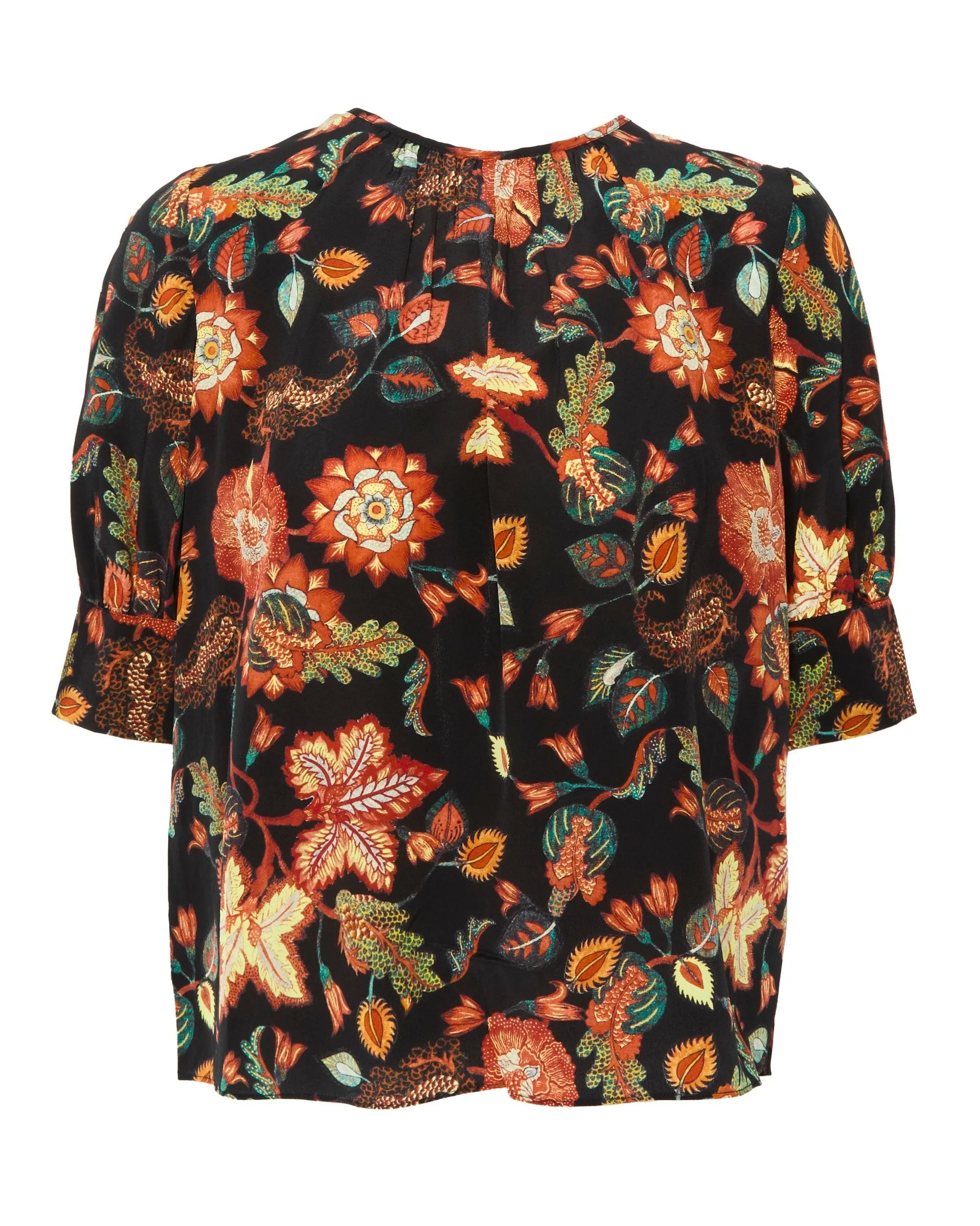 Mirelle Top