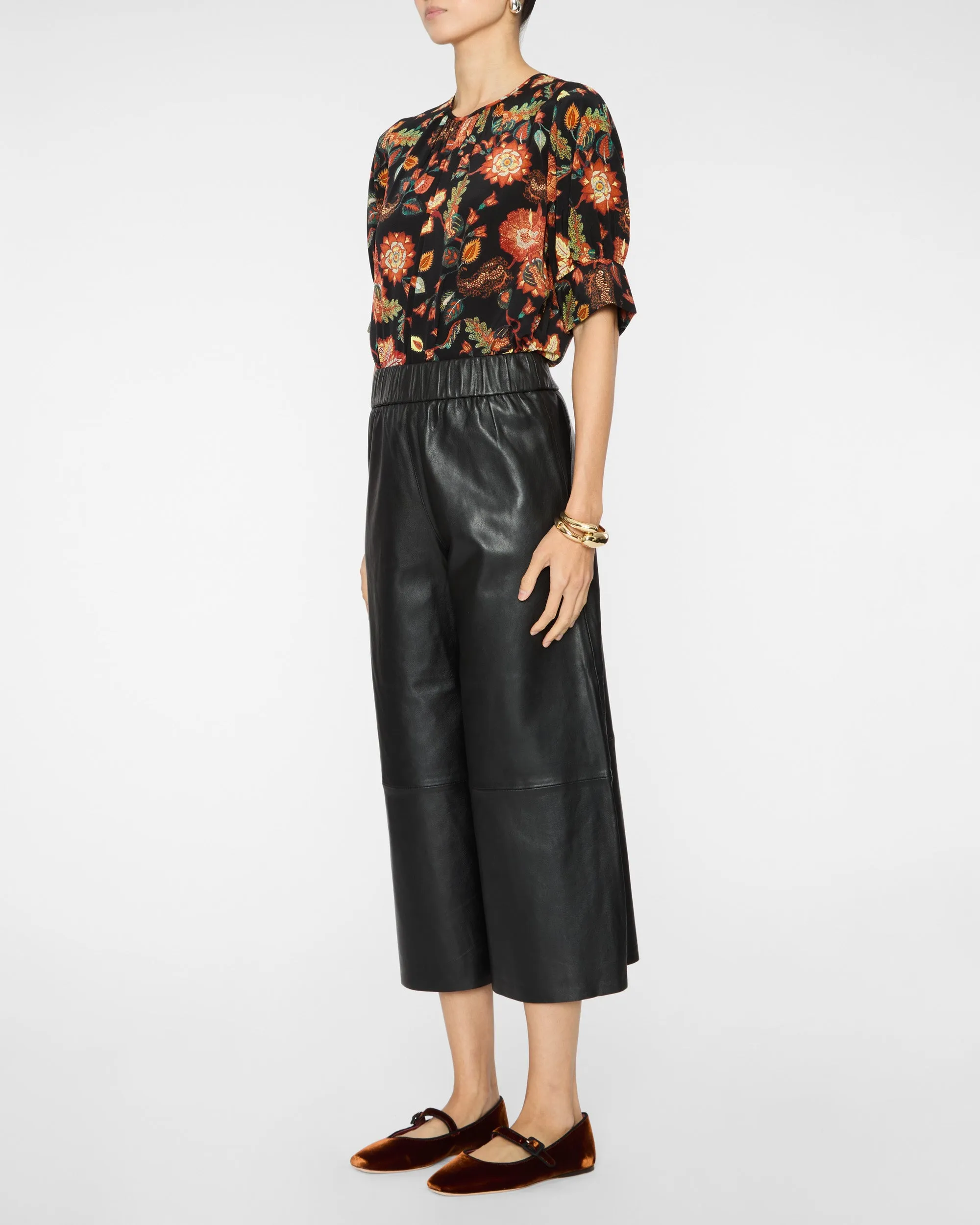 Mirelle Top