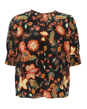 Mirelle Top