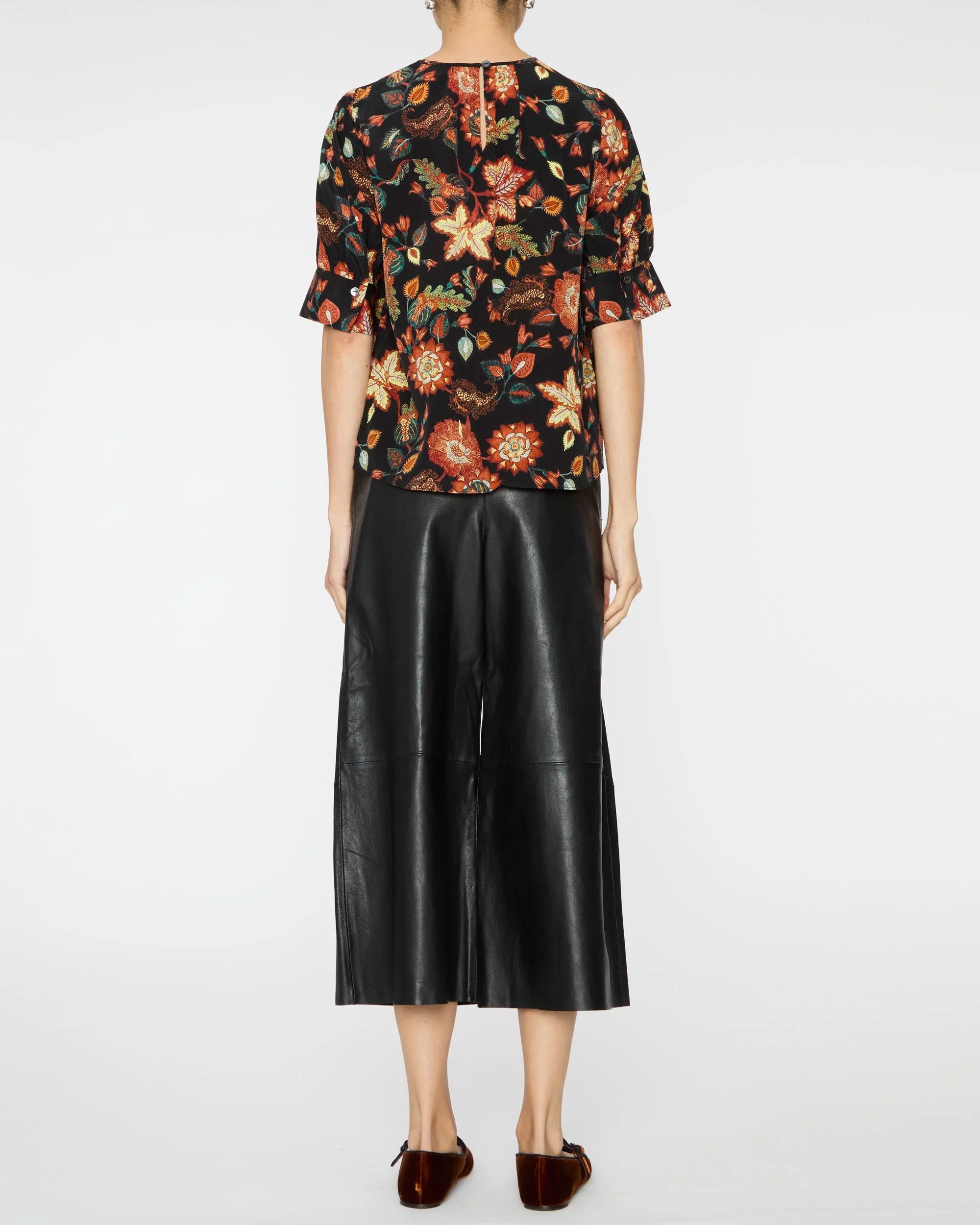 Mirelle Top
