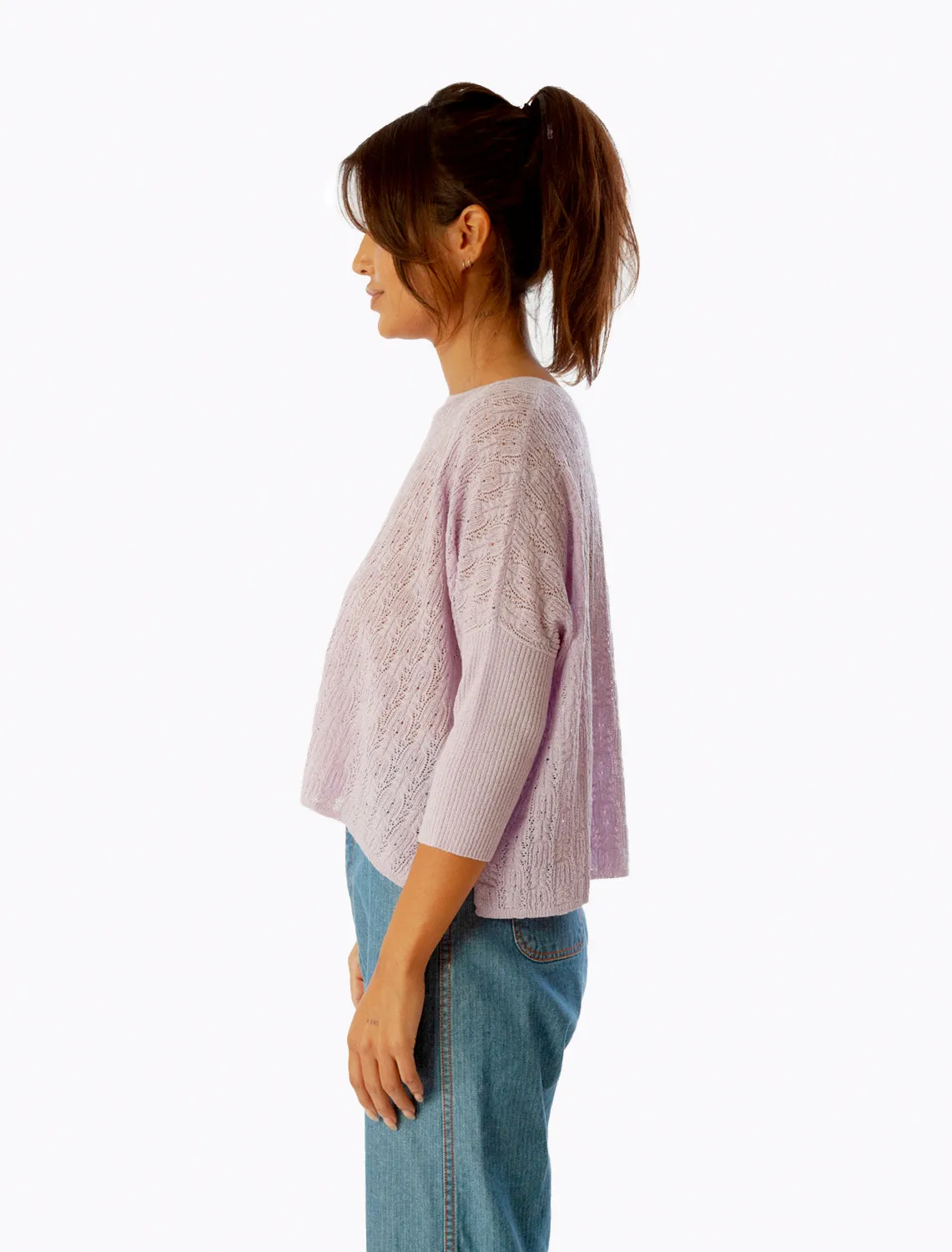 MOMO TOP