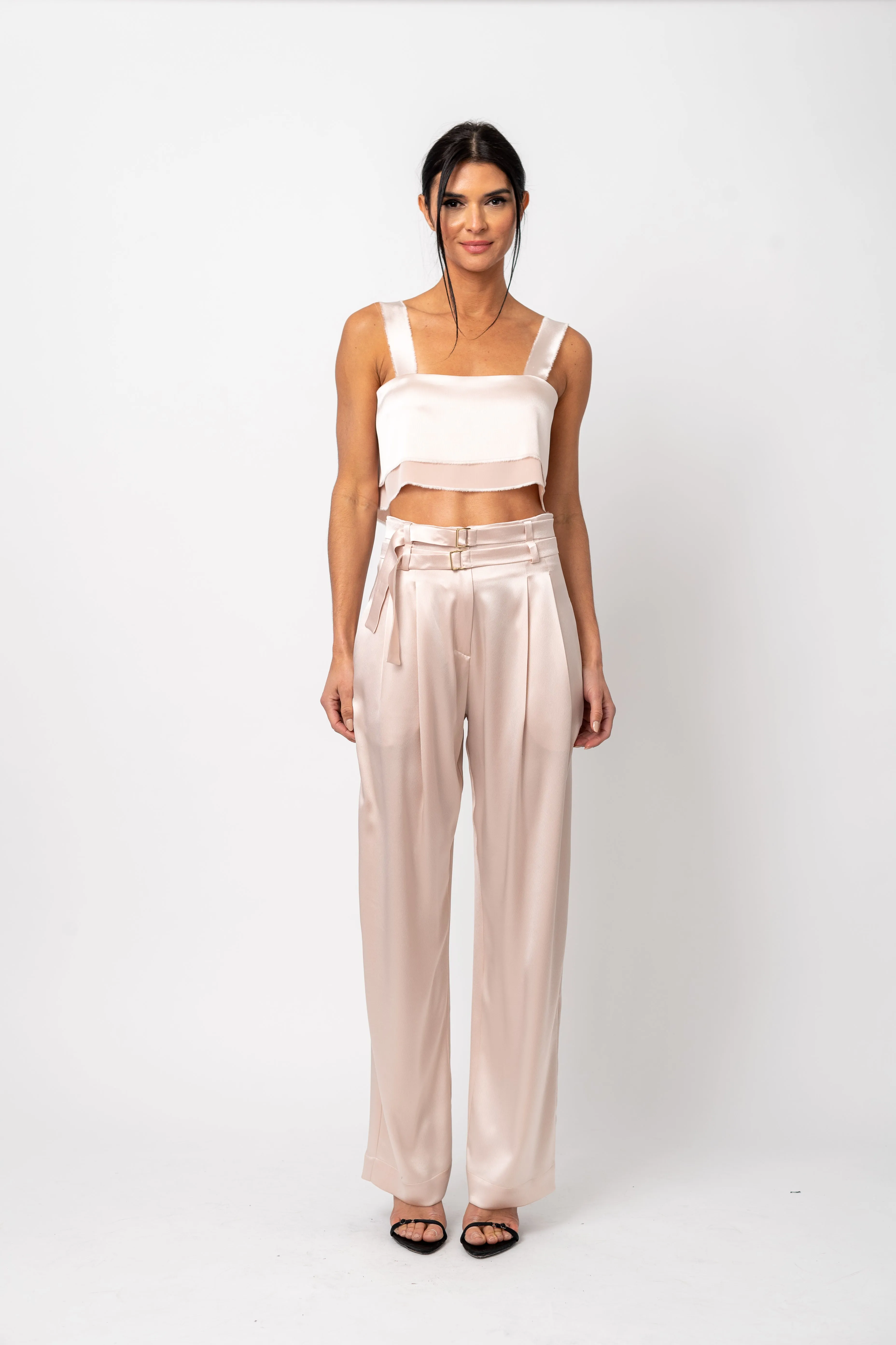 Mondrian Pant