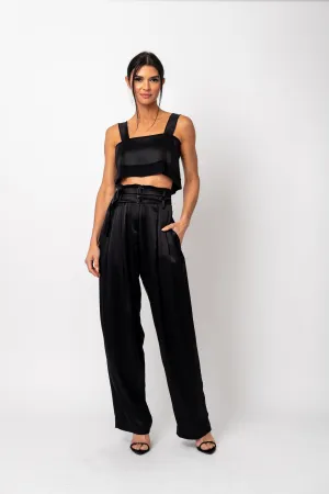 Mondrian Pant