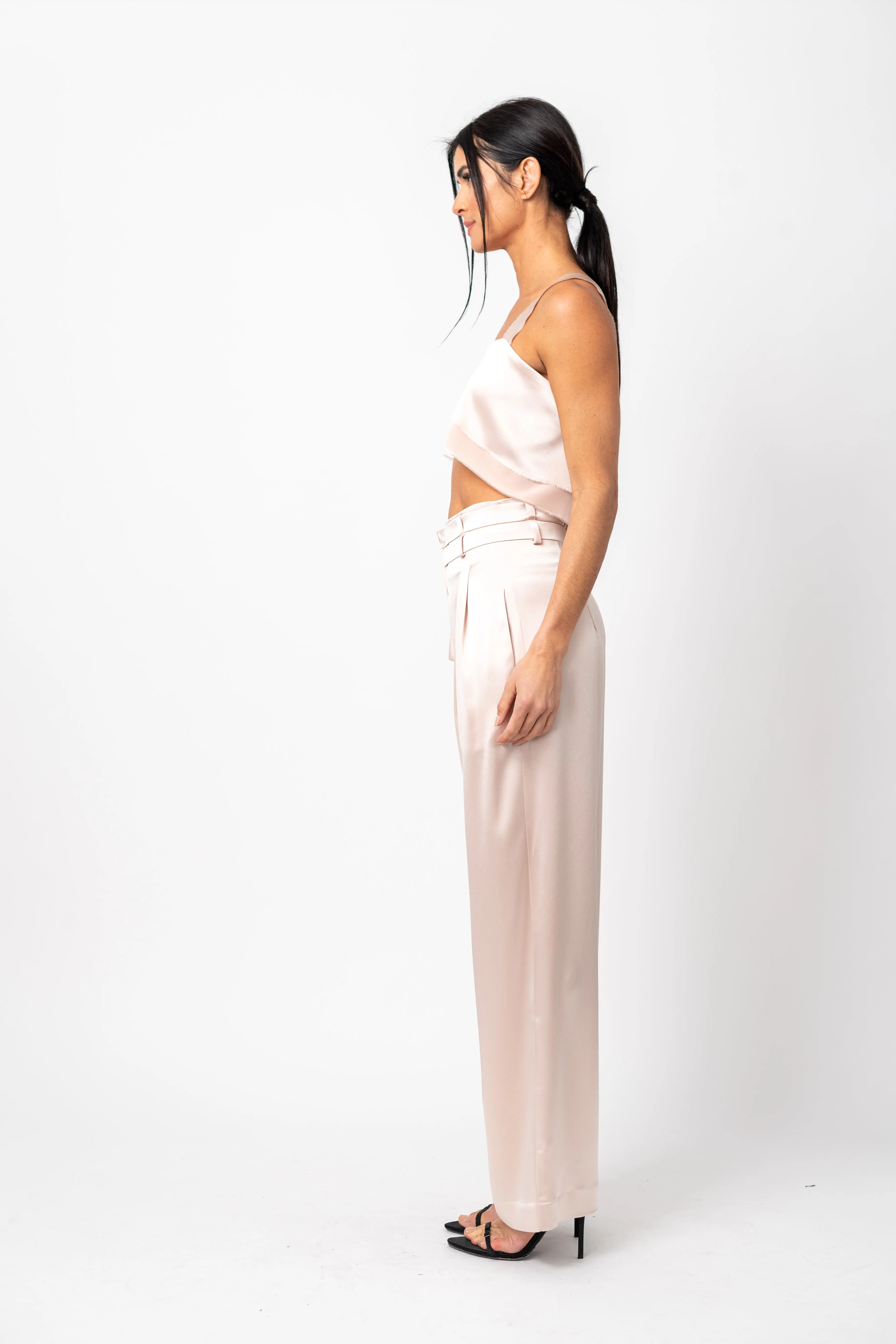 Mondrian Pant