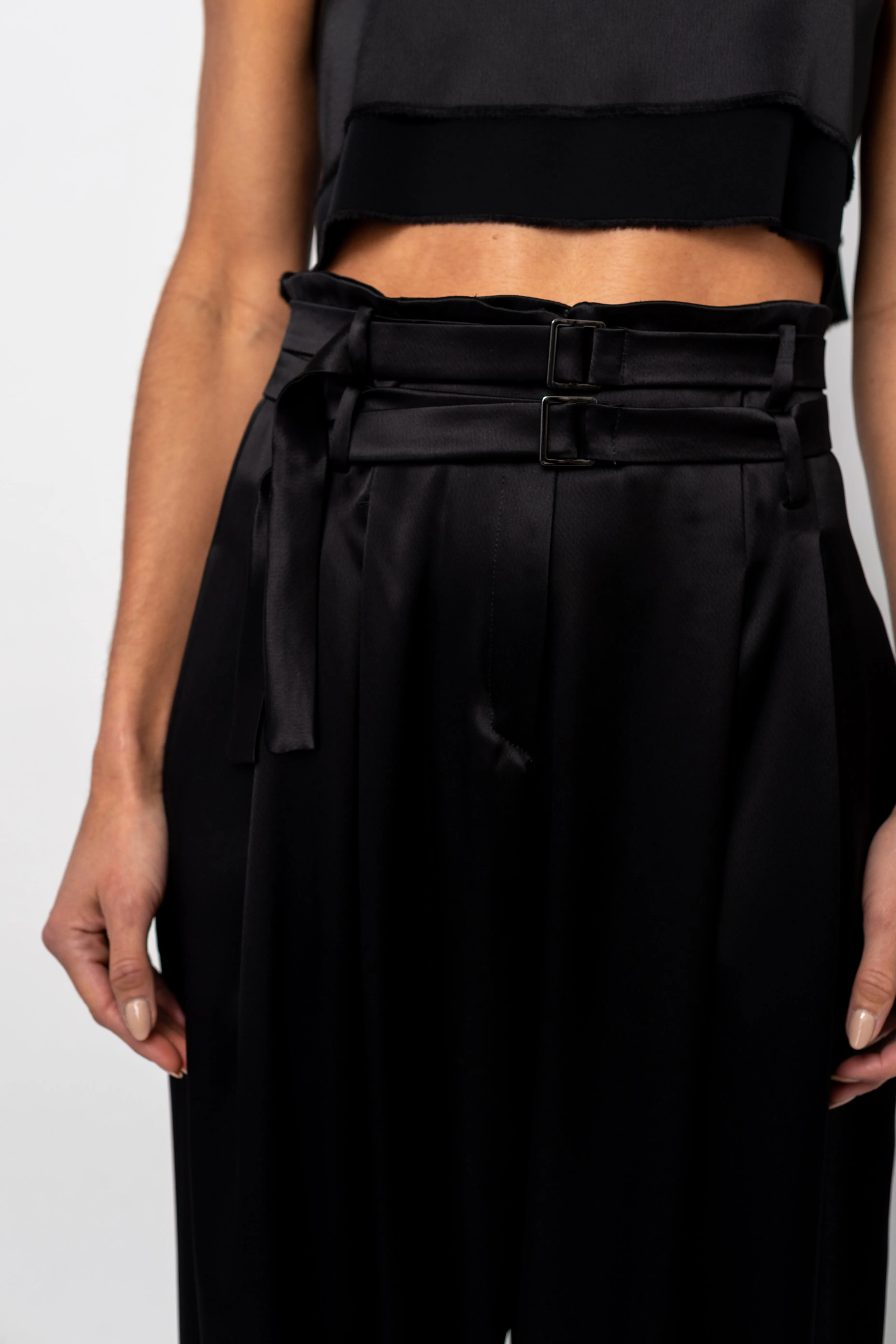 Mondrian Pant