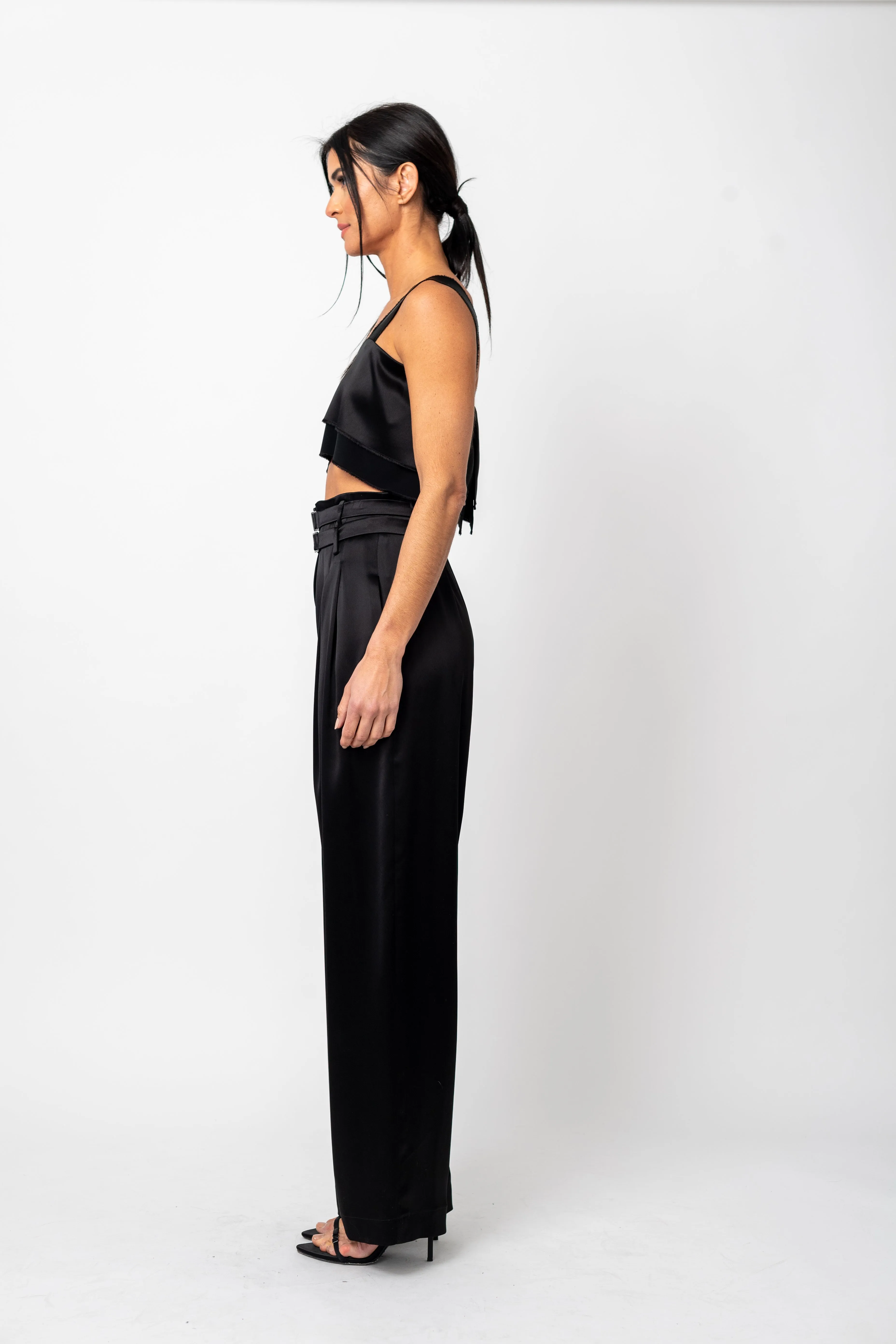 Mondrian Pant