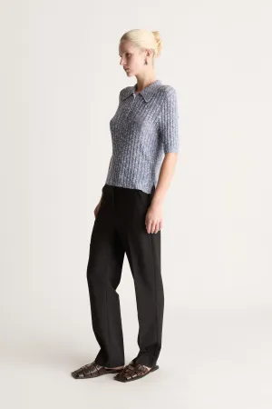 Mortimer Tailored Pant