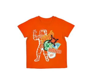 MVP ASTRONAUT SS TEE