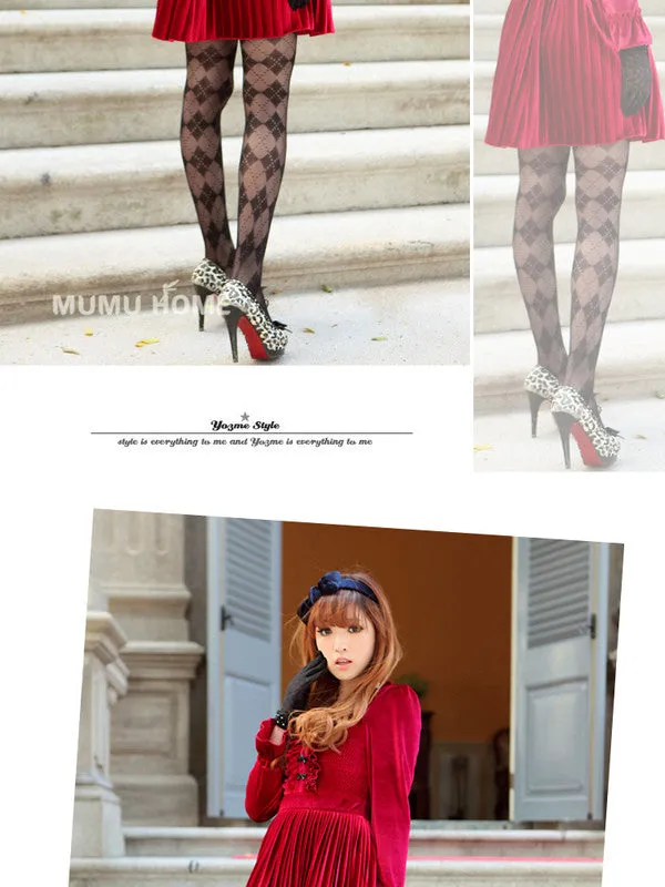 my valentine dress