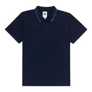 MYLOH POLO
