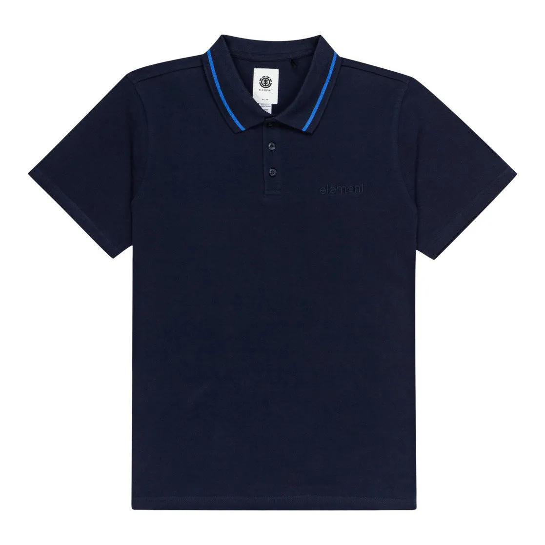 MYLOH POLO