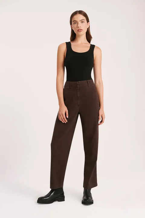 neptune pant