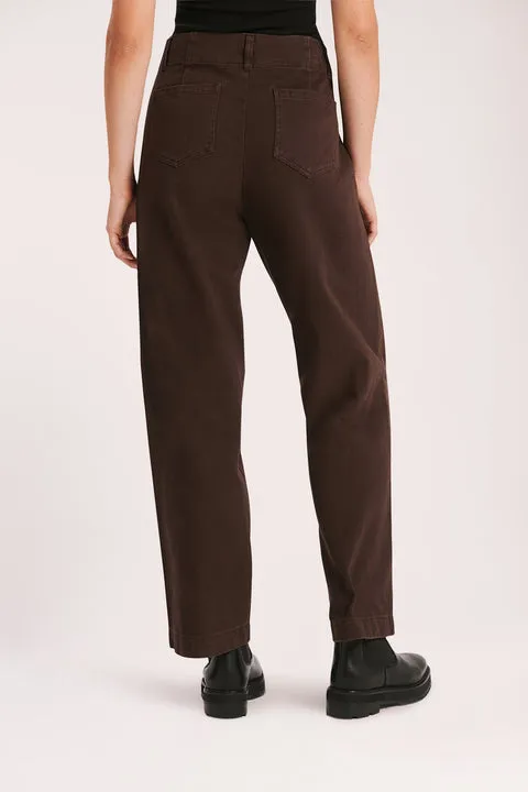neptune pant