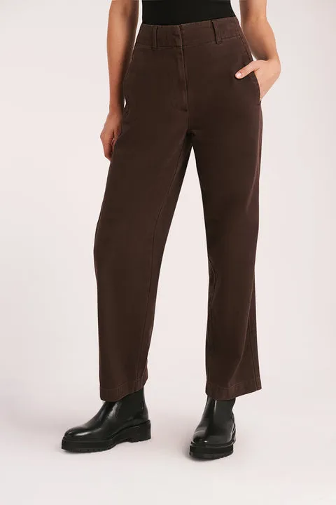 neptune pant