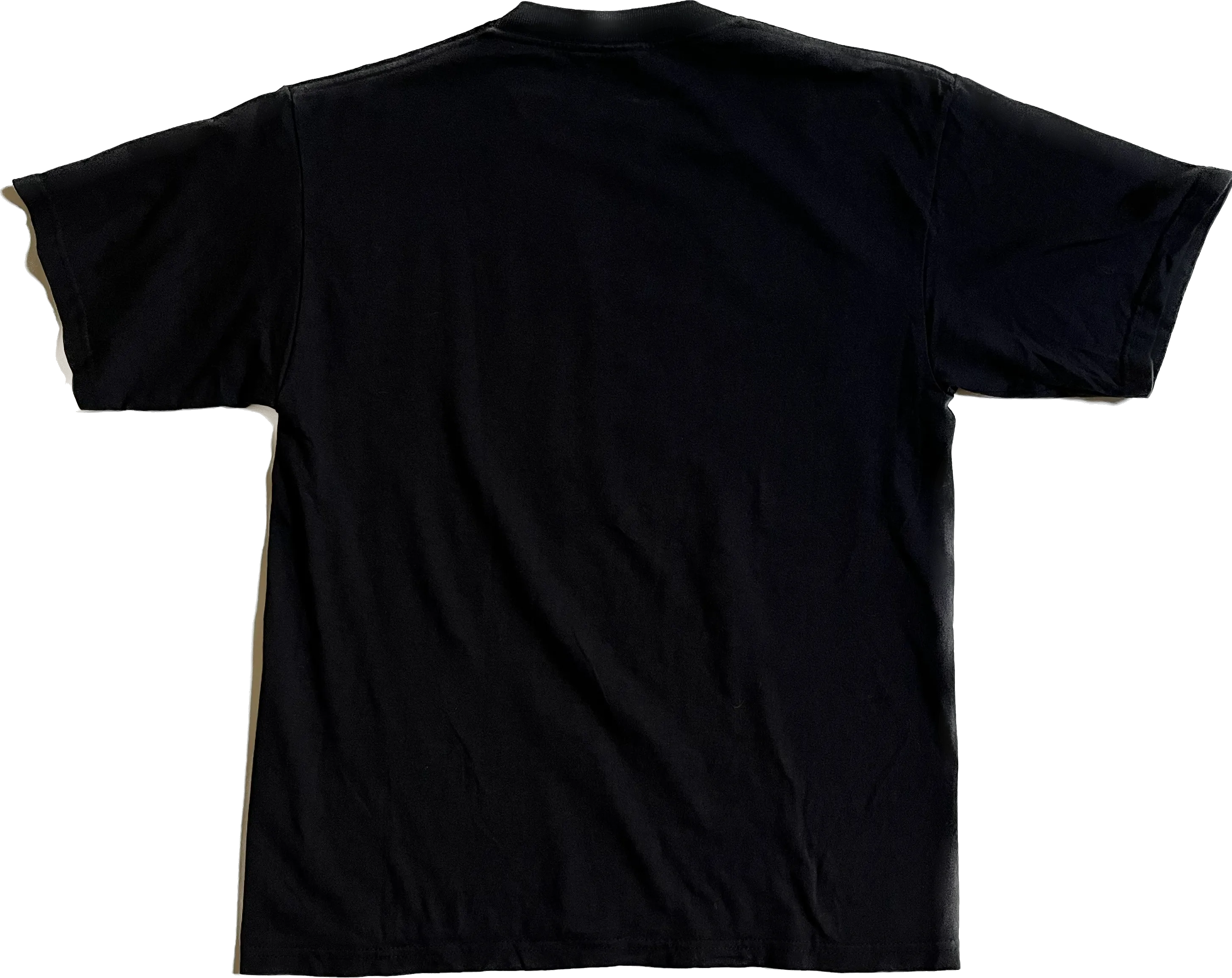 Nike 44th President Tee