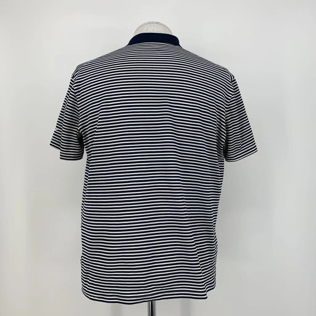 Nike Shirt