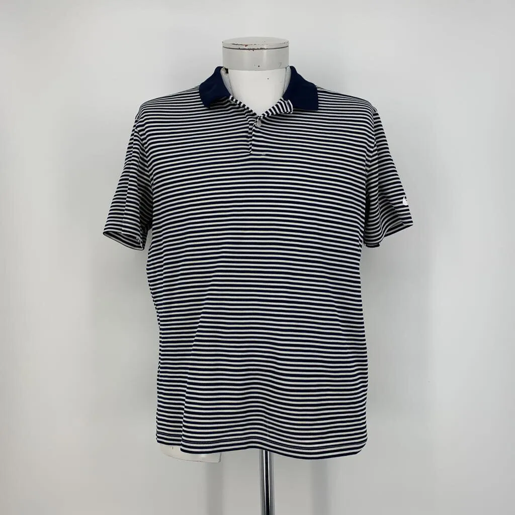 Nike Shirt
