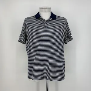 Nike Shirt
