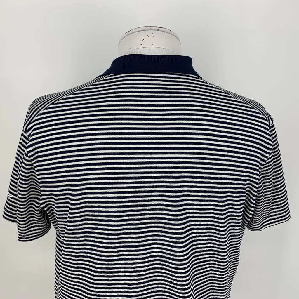 Nike Shirt