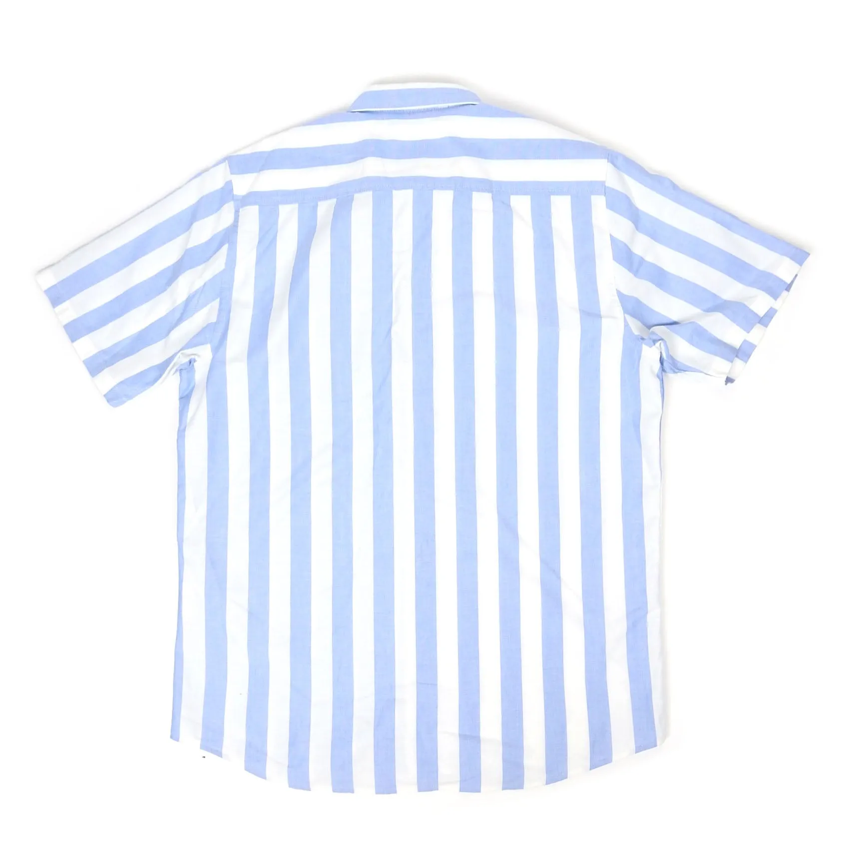 Norse Projects Striped Shirt Size Medium