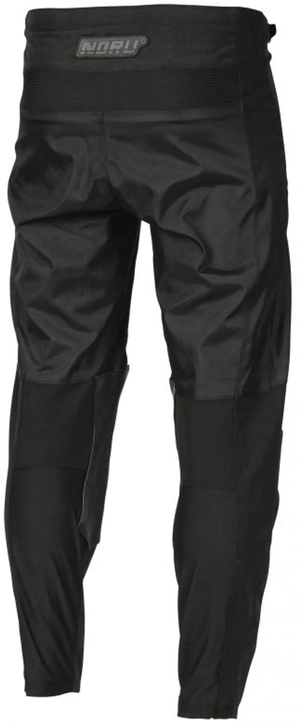 Noru Sugo Pant