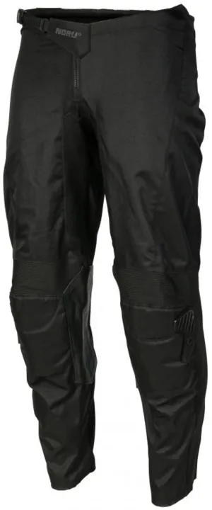 Noru Sugo Pant