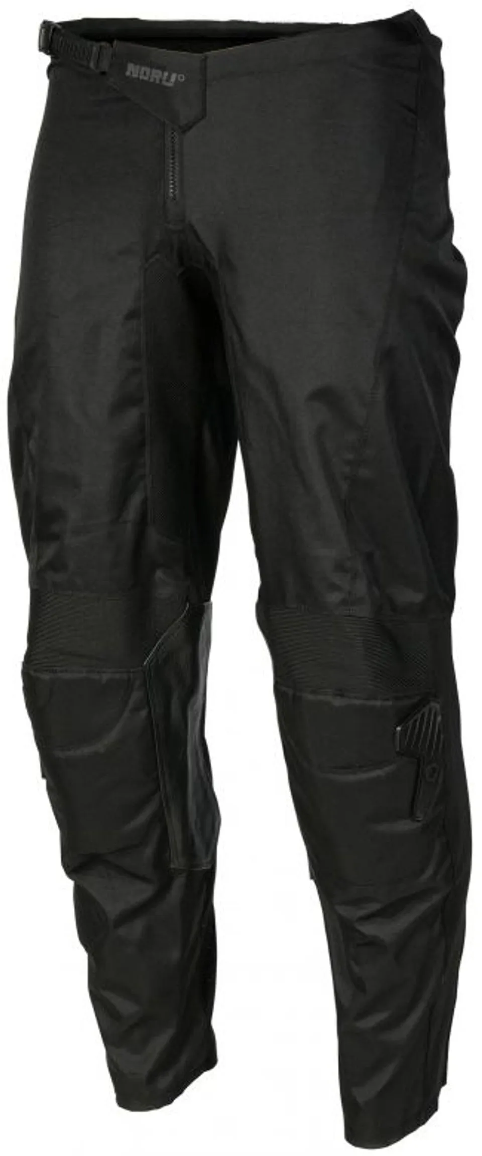 Noru Sugo Pant