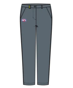 NSW/ACT Women's Umpire Pant