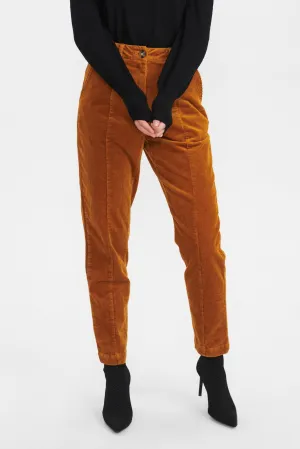 NUCHENOA PANT - Cathay Spice